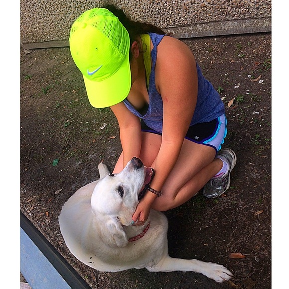 Meet me... - Picture 9 of 10