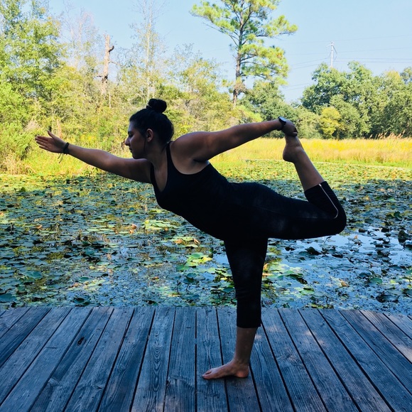 Meet me... - Picture 8 of 10