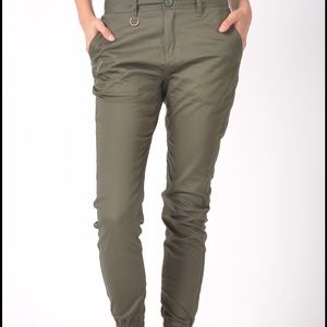 Publish Brand Woman's joggers