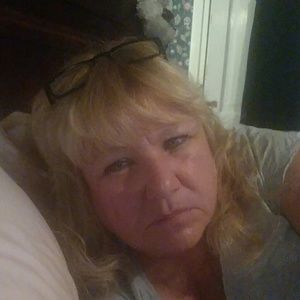 Meet your Posher, Michaelle