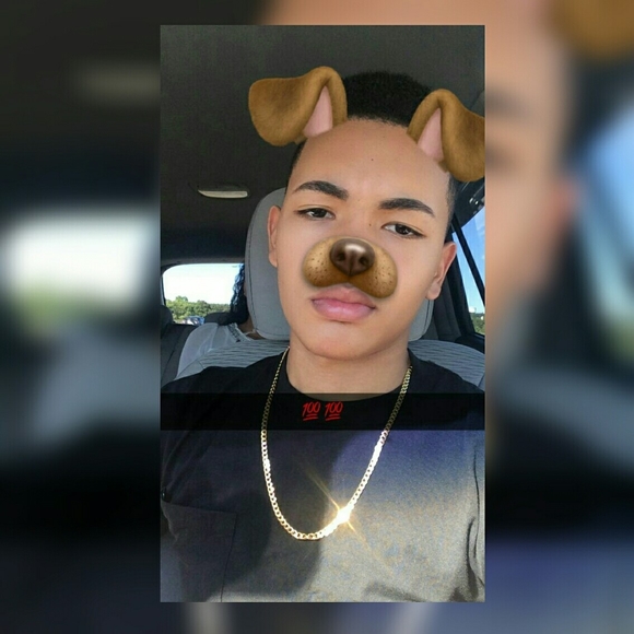 Meet your Posher, Alvis - Picture 1 of 1