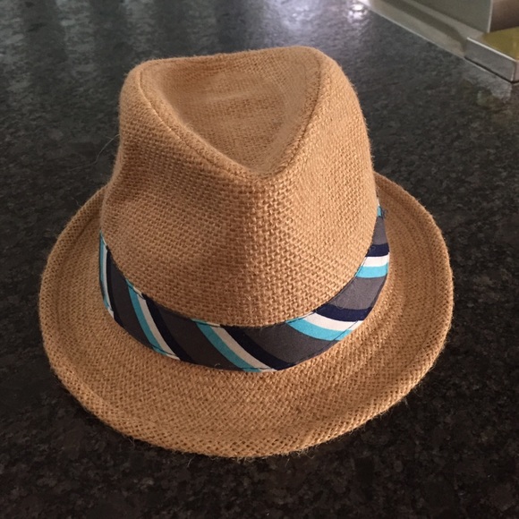 Fedora