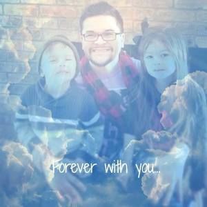 Meet your Posher, Rosemary