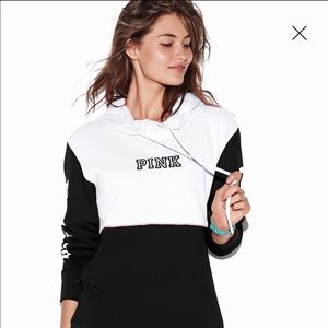 Perfect pullover hoodies- sold on another website