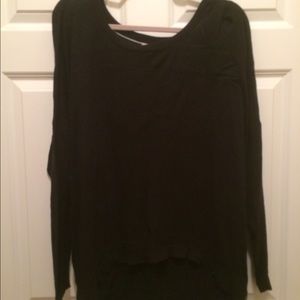 Victoria's Secret sweater