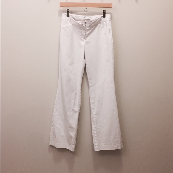 Editor Dress Pants