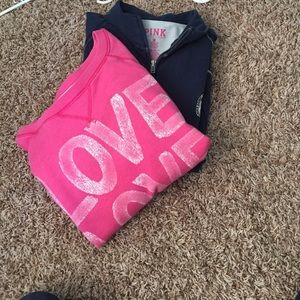 special bundle for: @bonds252