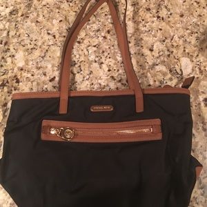 Michael Kors Tote 100% Authentic