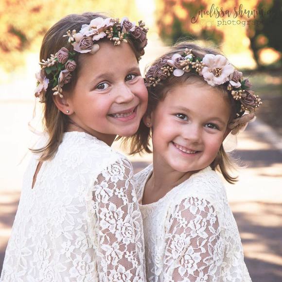 Meet your Posher, Shae