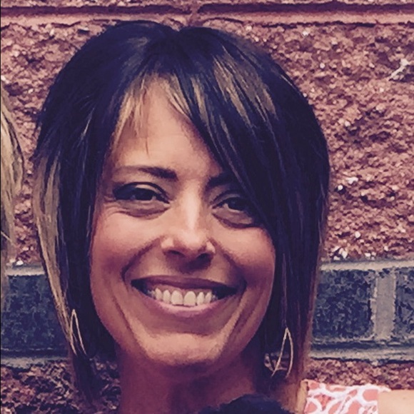 Meet your Posher, Monica - Picture 1 of 1