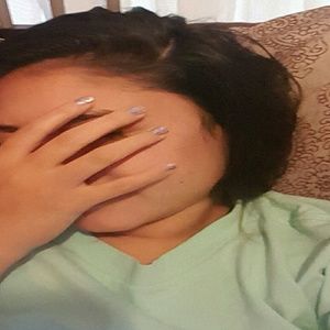 Meet your Posher, Fernanda