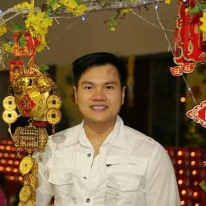 Meet your Posher, Viet