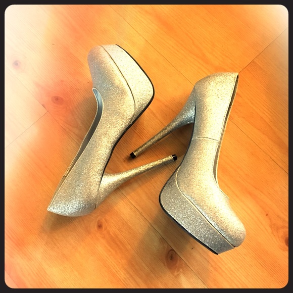 my delicious shoes Shoes - Final price cut 😍