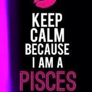 Meet your Posher, Katrina