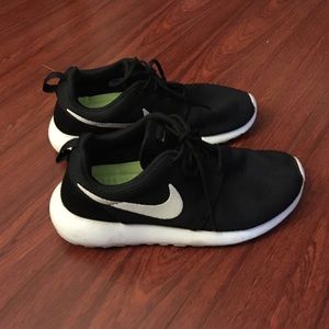 Roshe Run