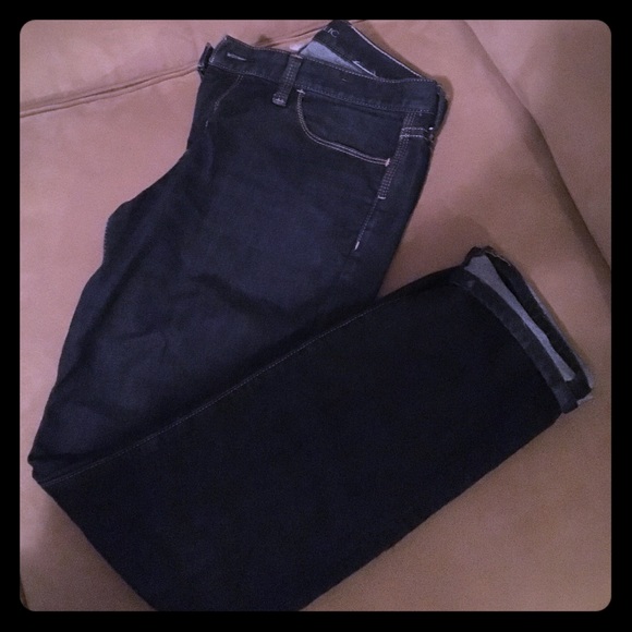 🔴Clearance🔴Super Soft Stretch Jeans👖