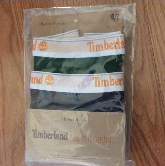 boxer timberland boxer timberland