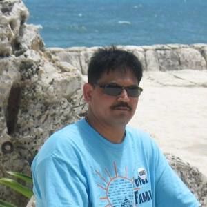 Meet your Posher, Dharmendra