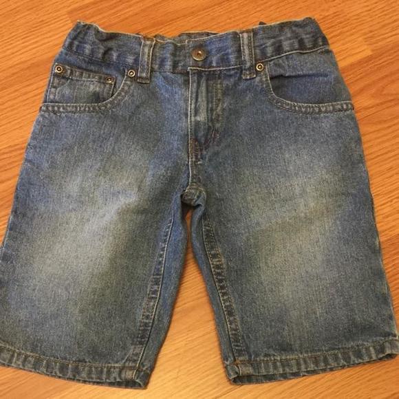 faded glory jeans for boys