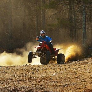 Meet your Posher, Aj