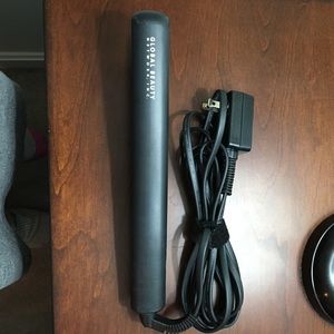 Chi 1" Ceramic Flat Iron