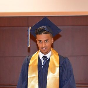 Meet your Posher, Śùháìľ