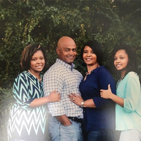 Meet your Posher, Robert - Picture 1 of 1