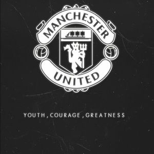 Meet your Posher, Abdirahman