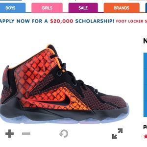 Meet your Posher, Jess