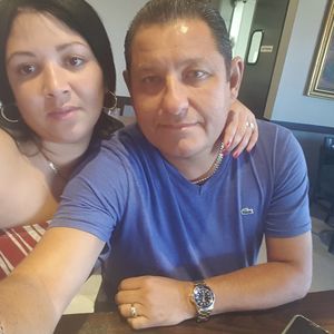 Meet your Posher, Yesifaby