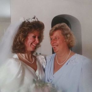 Meet your Posher, Colleen