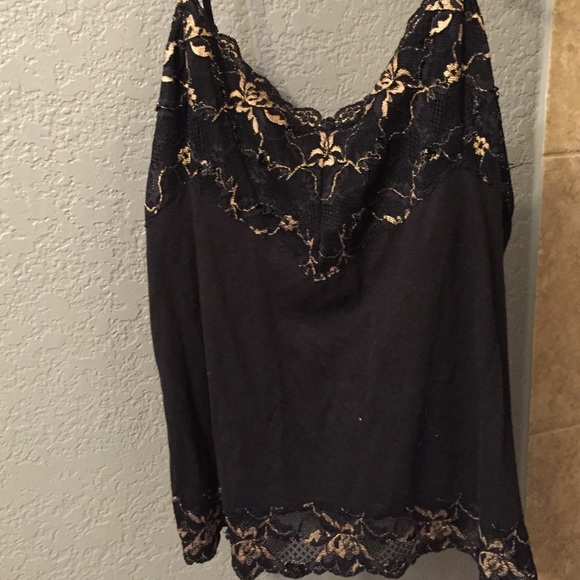 SOLD------ - Picture 2 of 2