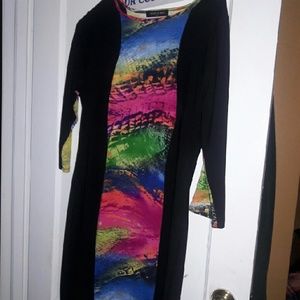 Bodycon Dress  Fashion to Figure