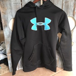 Under Armour Sweatshirt