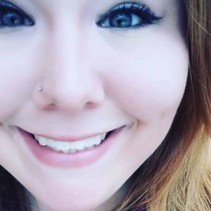 Meet your Posher, Kahla