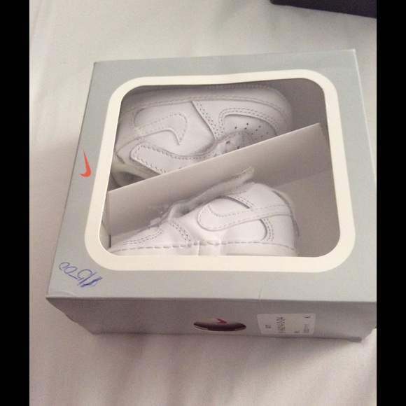 Boy shoes bundle