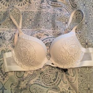 Victoria Secret Limited Edition Very Sexy Push-Up