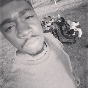 Meet your Posher, Clifton j