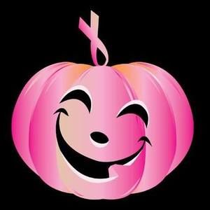 Meet your Posher, Jeanne