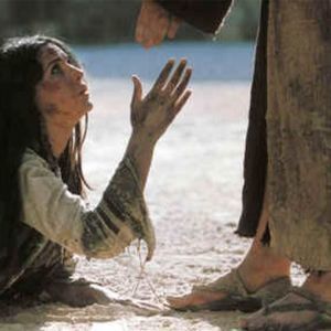 Meet your Posher, Sherry