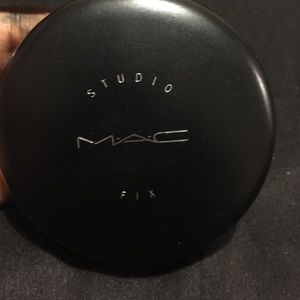 Mac studio fix nw45