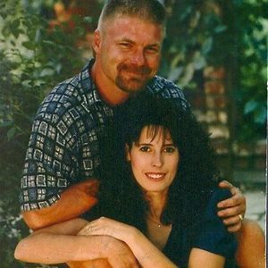 Meet your Posher, Nichole