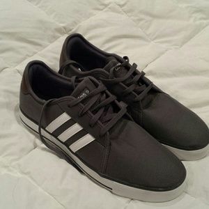 New Adidas neo sneakers