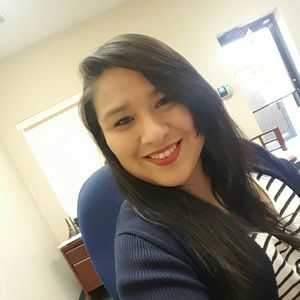 Meet your Posher, Azaneth