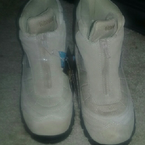 Guide Gear Boots, Brand new with Tags
