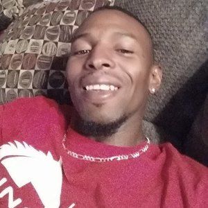 Meet your Posher, Leon