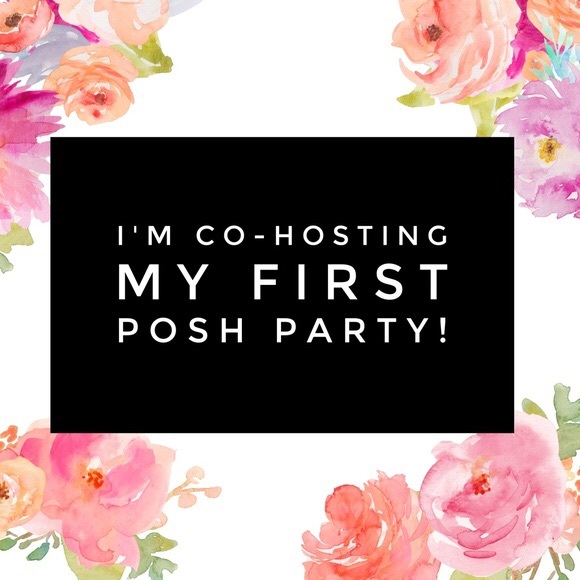 Thanks for a great party ladies!!!! - Picture 2 of 2