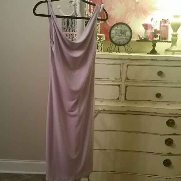 Dress - Picture 1 of 1