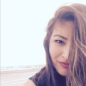 Meet your Posher, Cerena