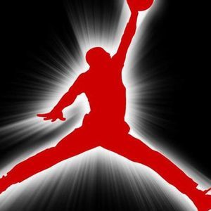 Meet your Posher, Juan